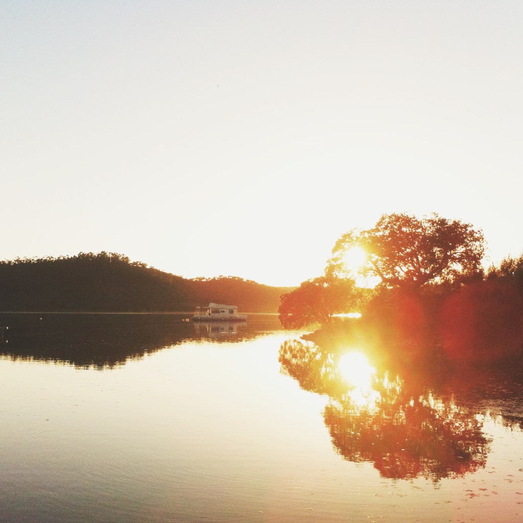 travel photographer alentejo portugal