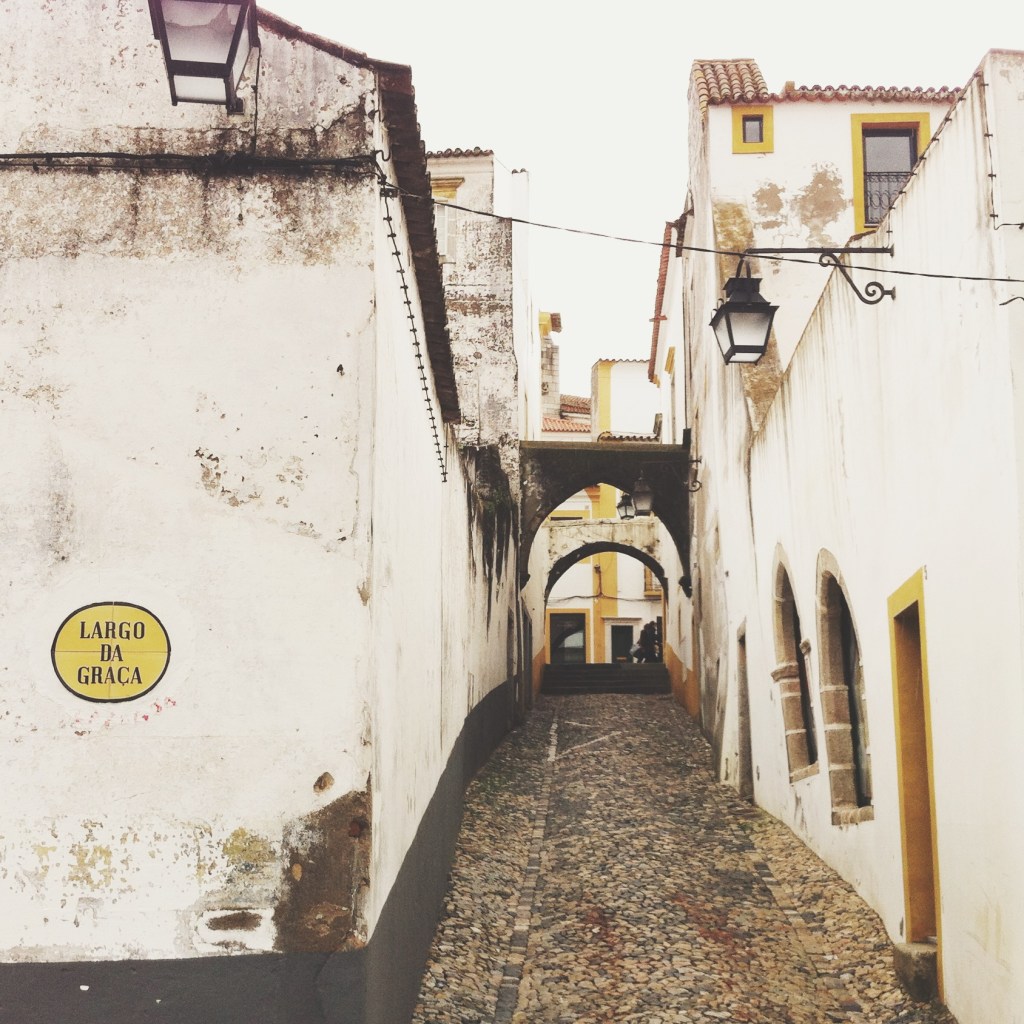 travel photographer alentejo portugal