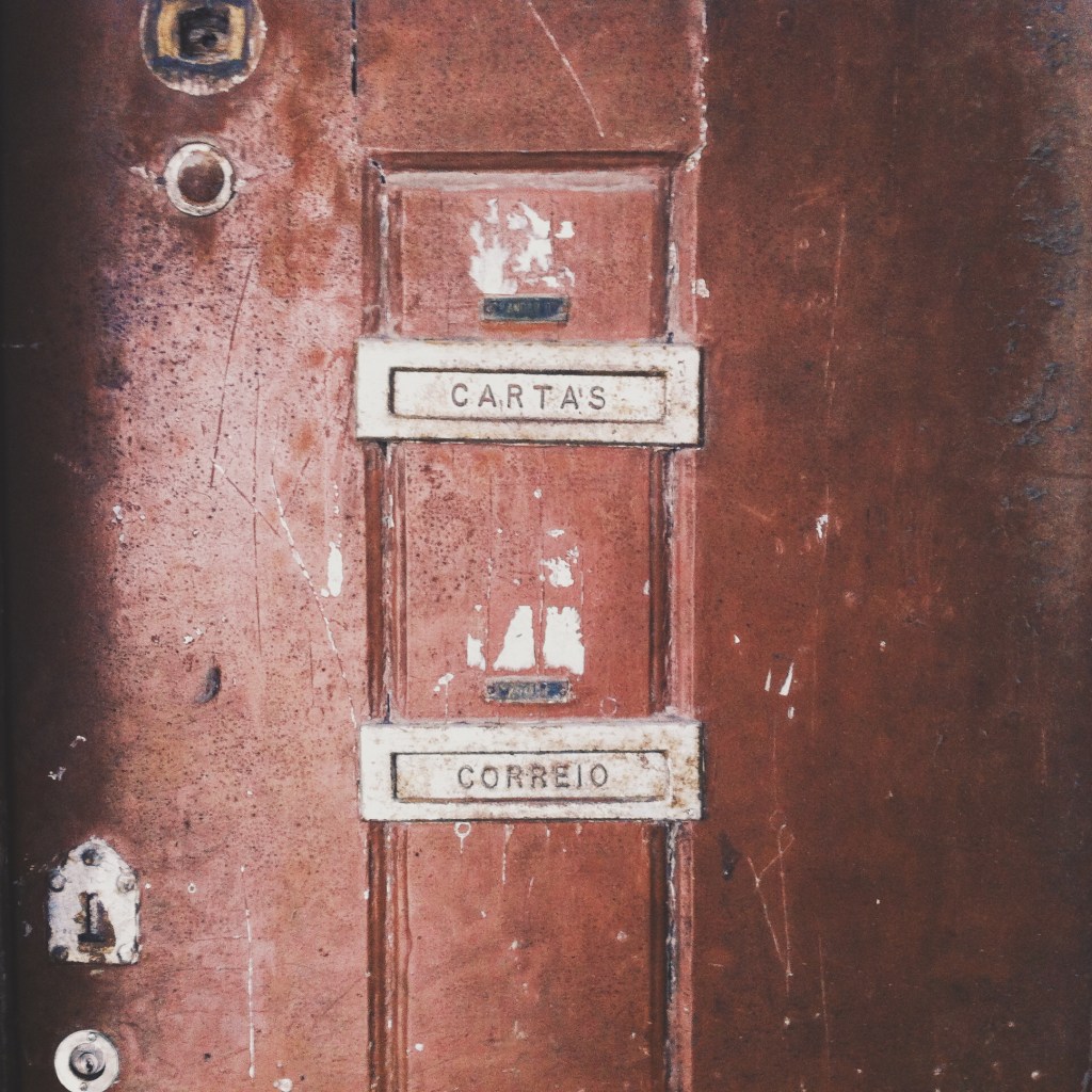 travel photographer alentejo portugal