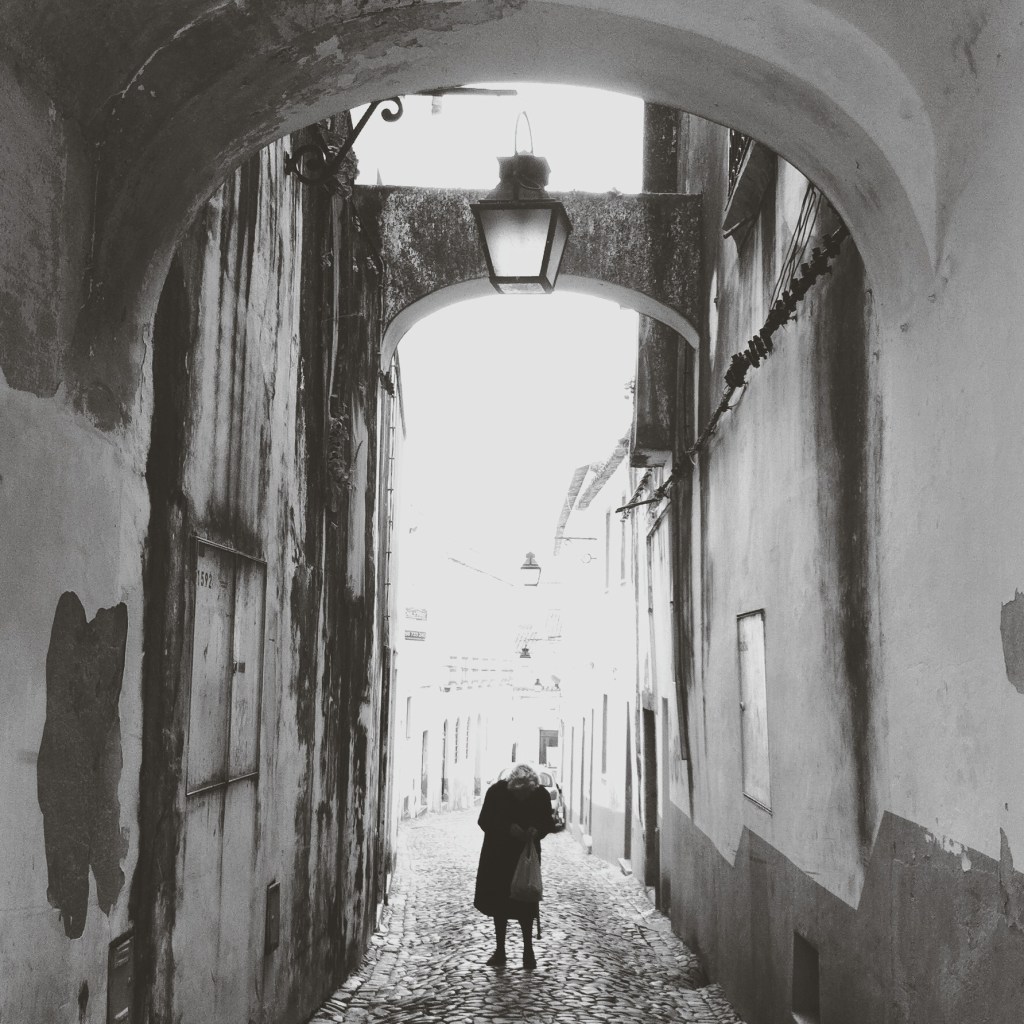 travel photographer alentejo portugal