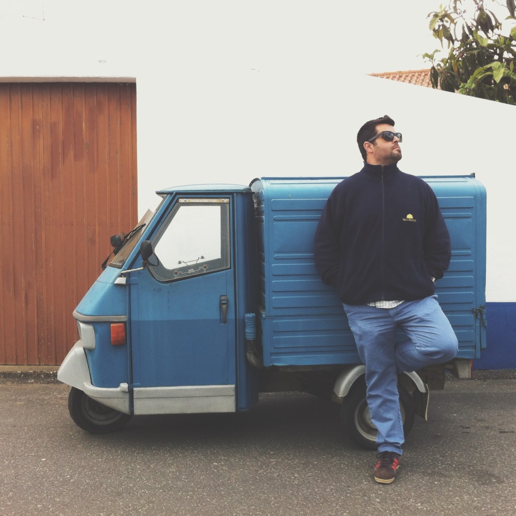 travel photographer alentejo portugal