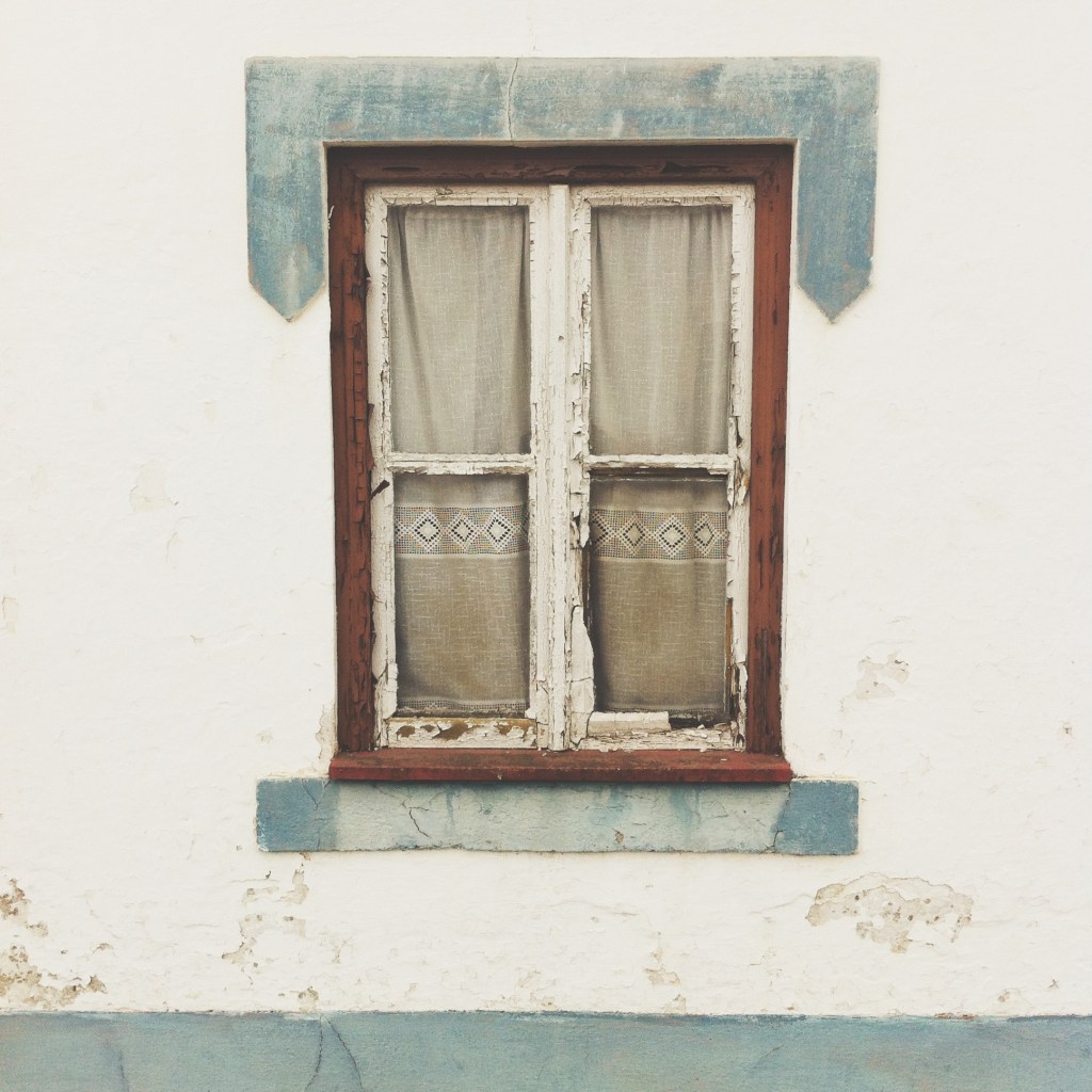 travel photographer alentejo portugal