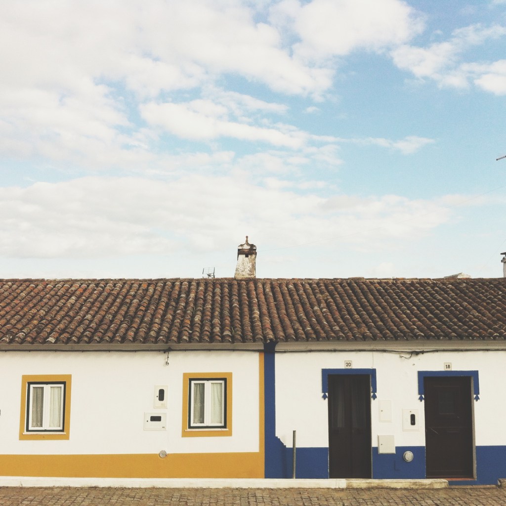 travel photographer alentejo portugal