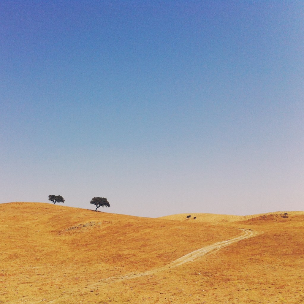 travel photographer alentejo portugal