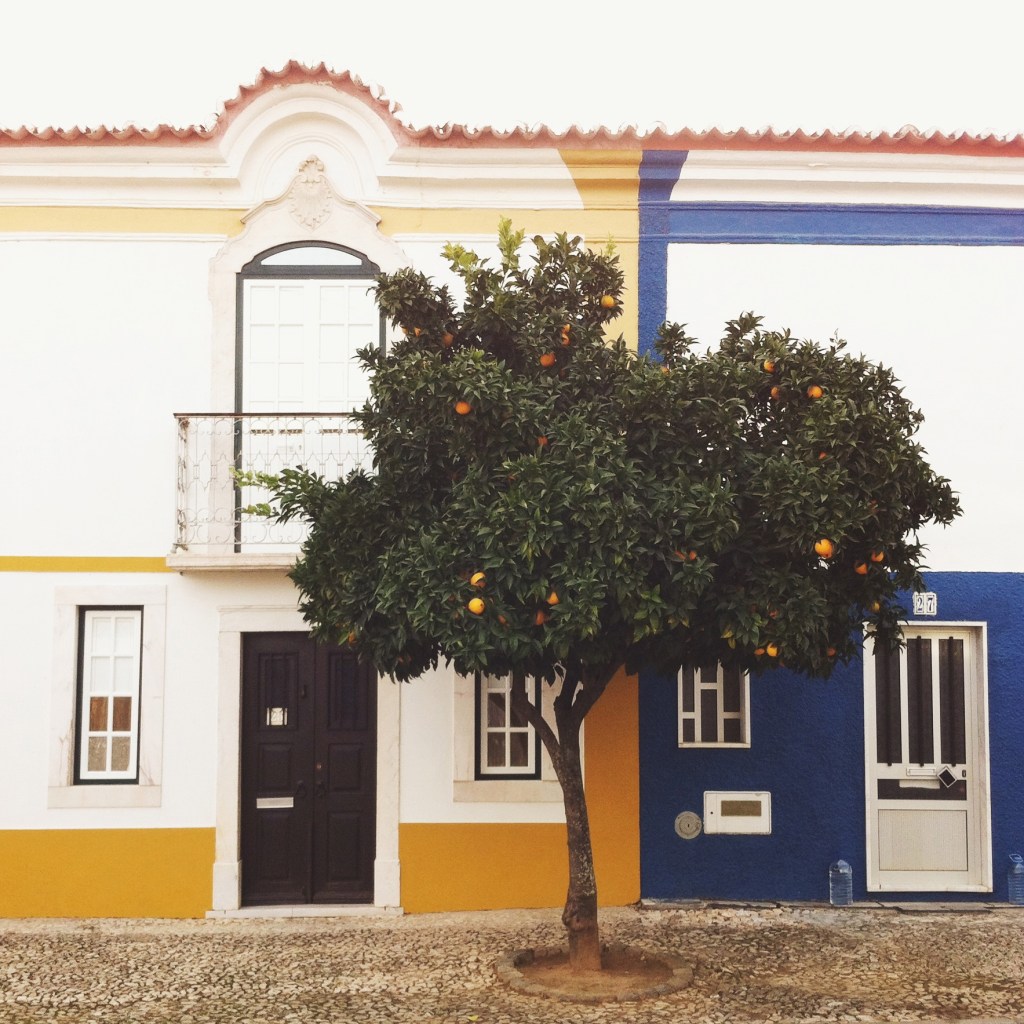 travel photographer alentejo portugal