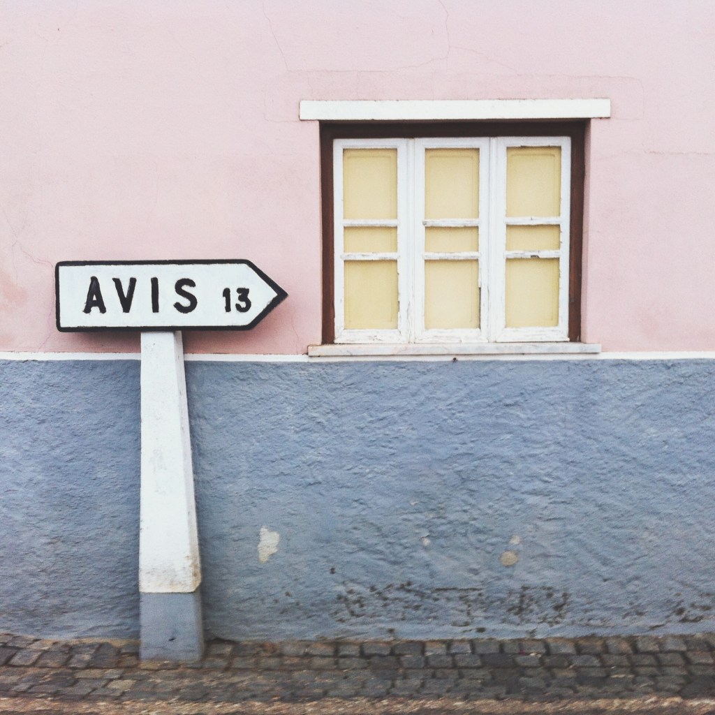 travel photographer alentejo portugal