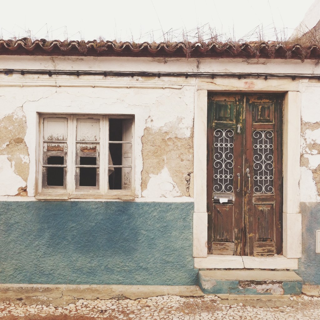 travel photographer alentejo portugal