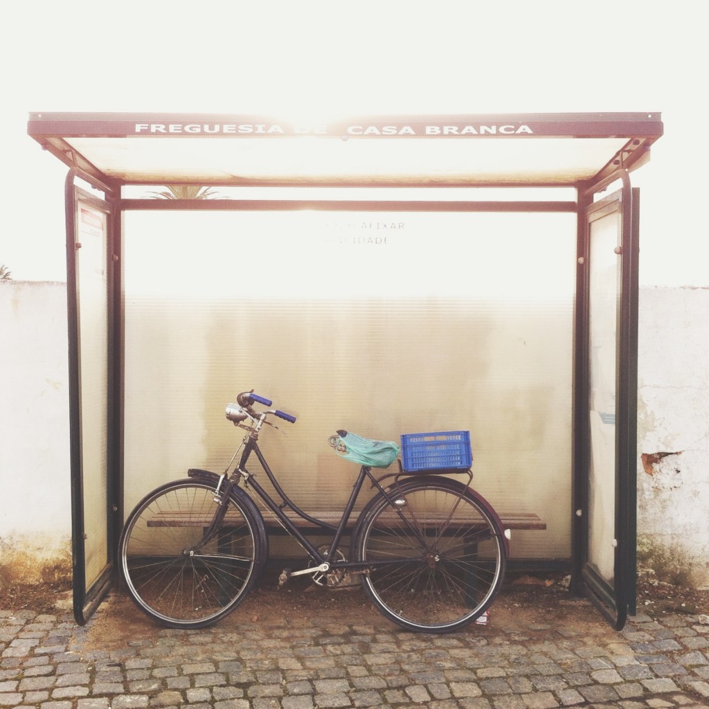 travel photographer alentejo portugal