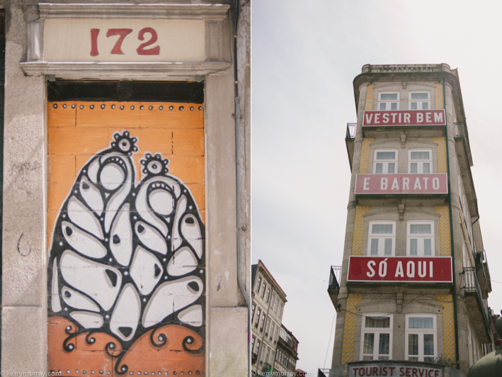 oporto-1