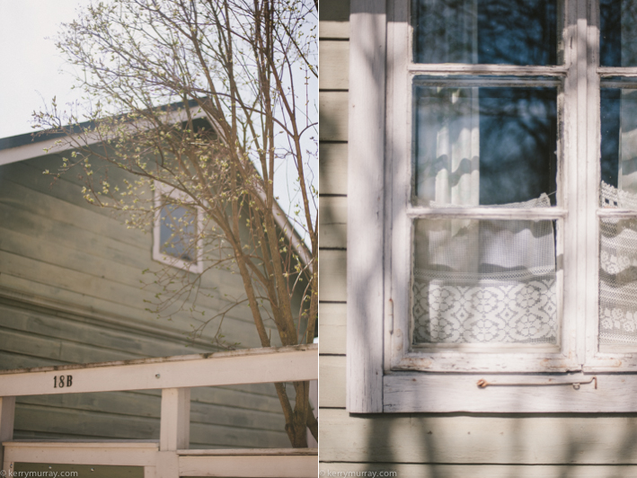 travel photography porvoo finland