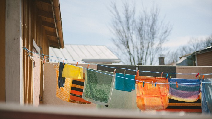 Porvoo Helsinki Finland