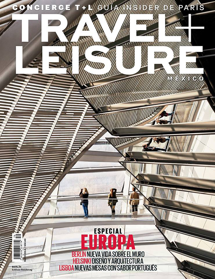 Travel & Food Photographer Portugal