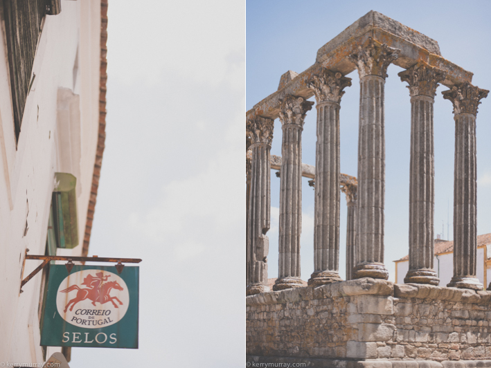 Evora-June-3