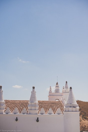 Mertola Alentejo-11