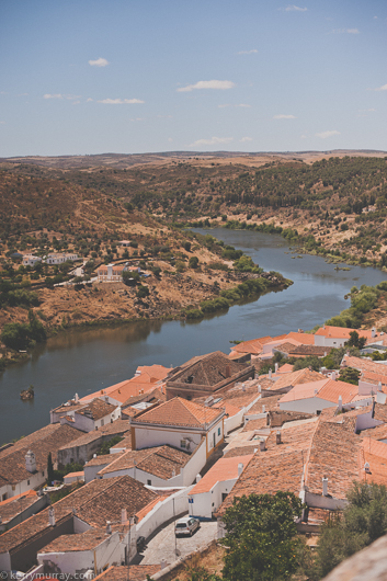 Mertola Alentejo-12