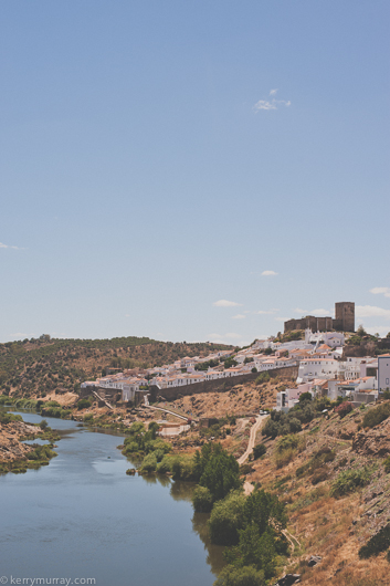 Mertola Alentejo-20