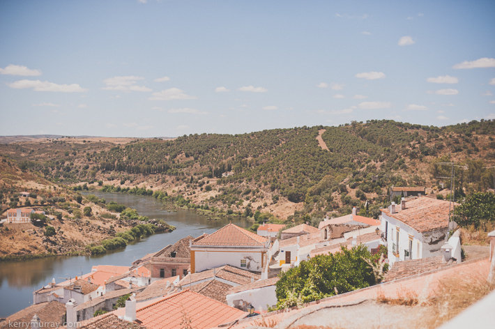 Mertola Alentejo-25