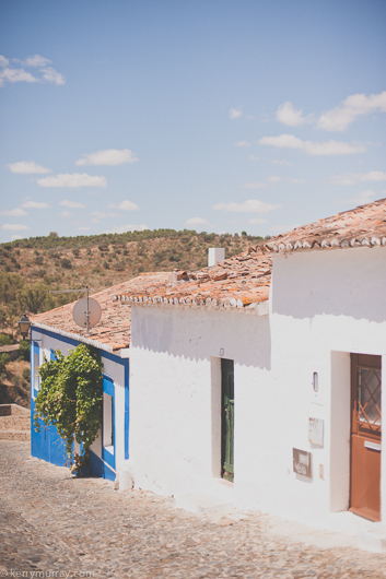 Mertola Alentejo-5