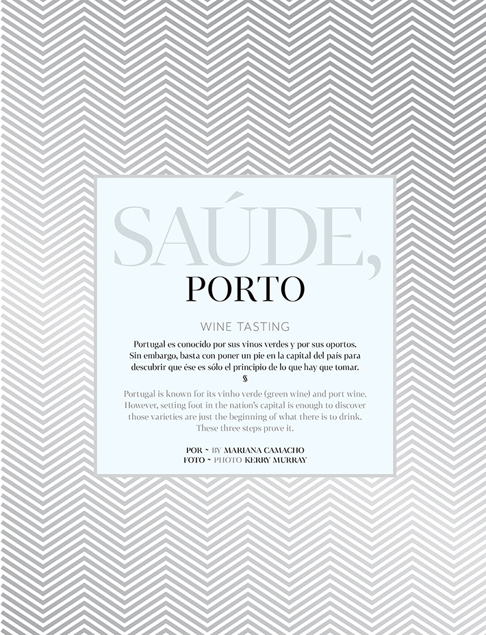 food photographer portugal