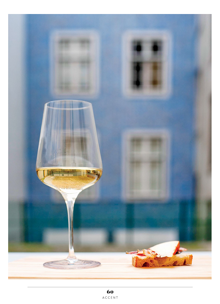 food photographer portugal