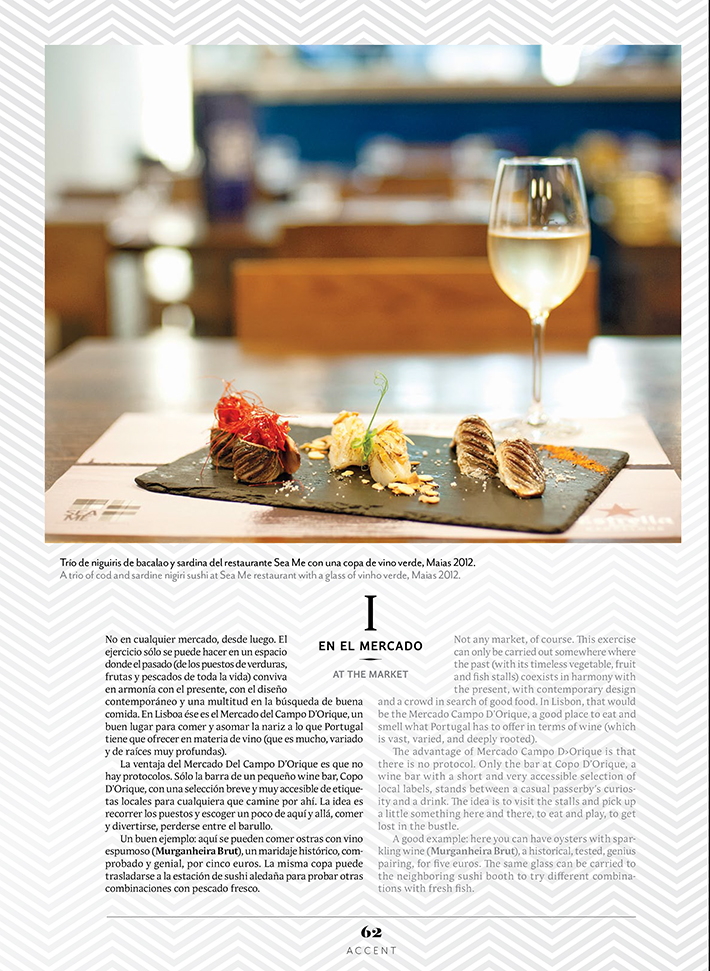 food photographer portugal