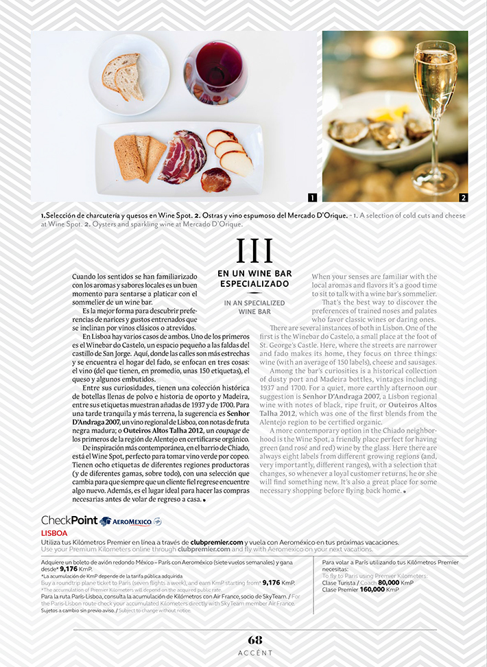 food photographer portugal