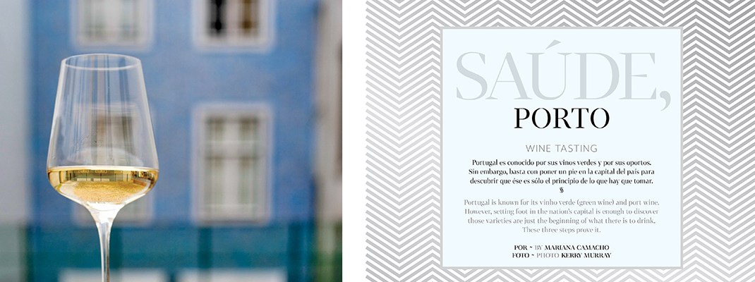 food photographer portugal