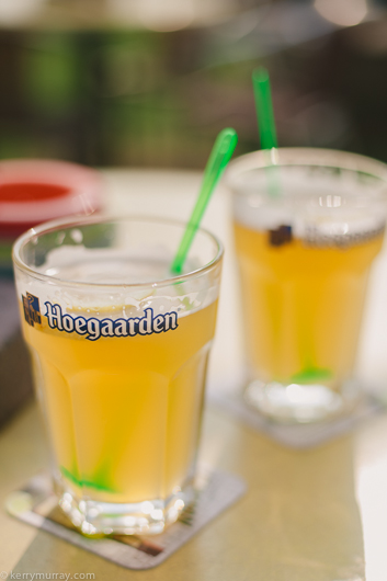 travel photography amsterdam