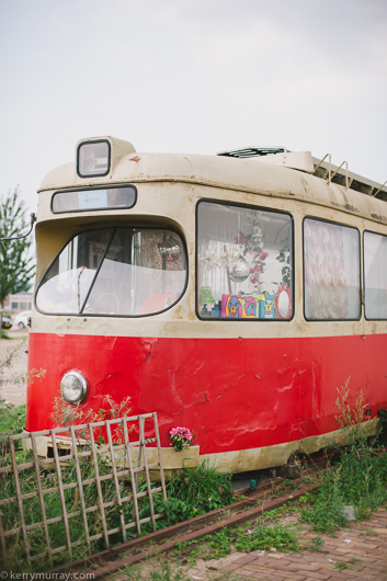 travel photography amsterdam