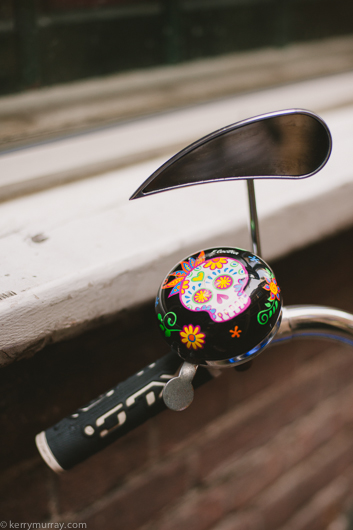 travel photography amsterdam