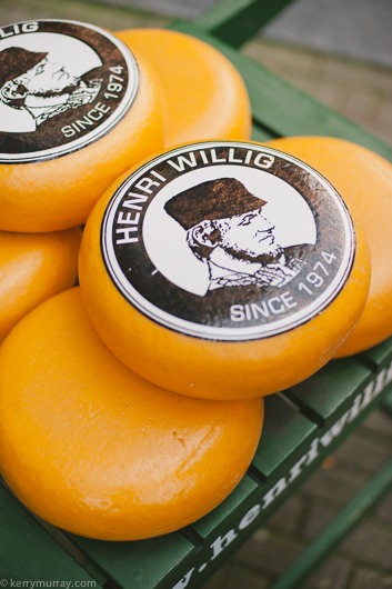 travel photography amsterdam