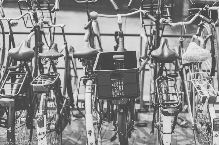 travel photography amsterdam