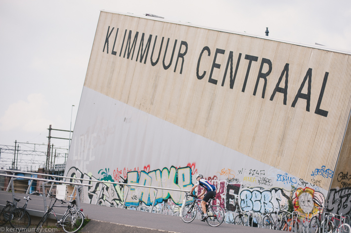 travel photography amsterdam