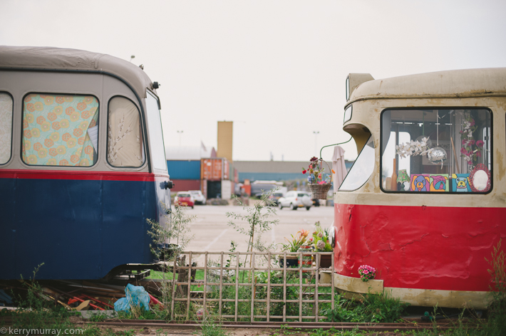 travel photography amsterdam