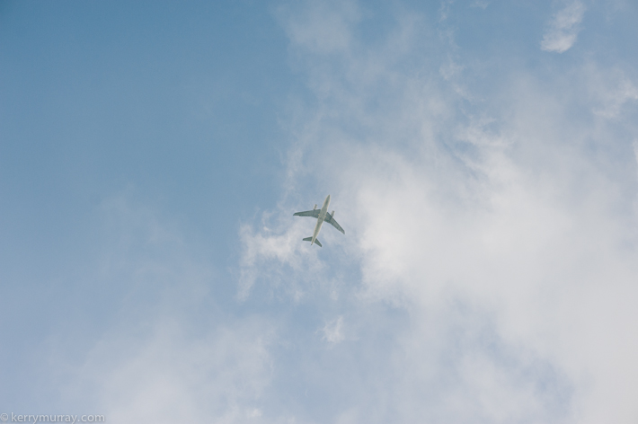 Ilha do Farol Algarve Portugal