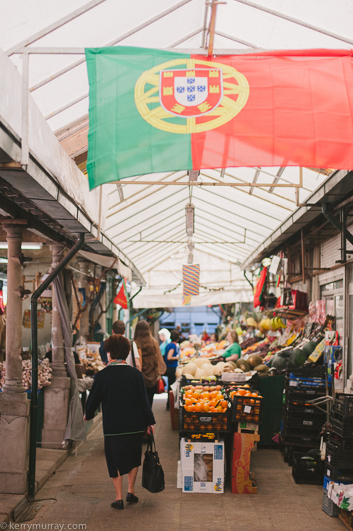 Mercado do Bulhao Porto-8