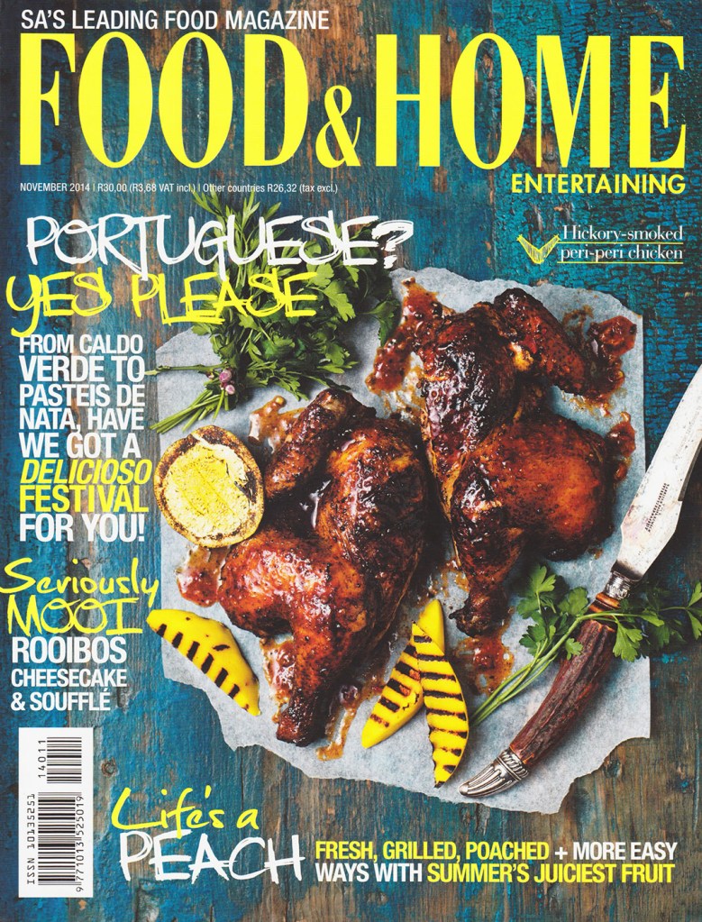 food photographer portugal