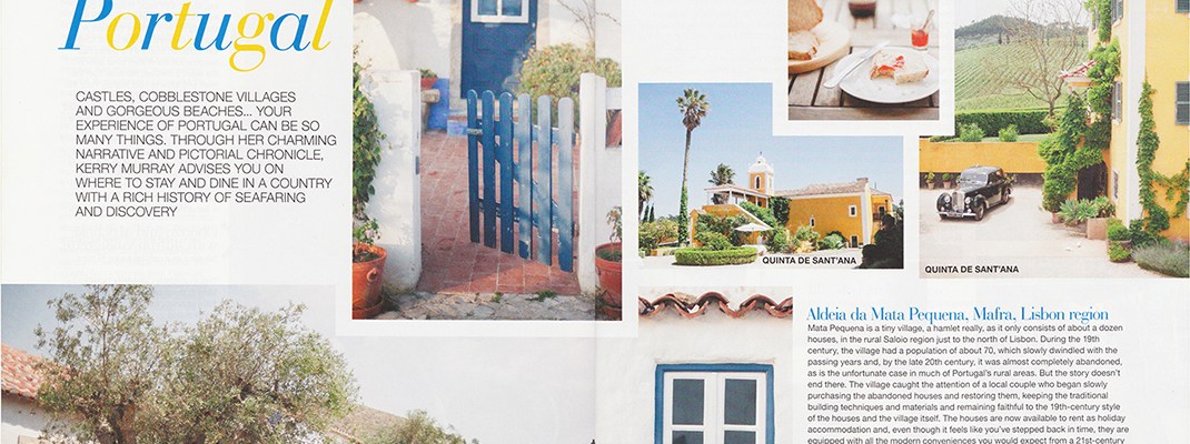 food and travel photographer portugal