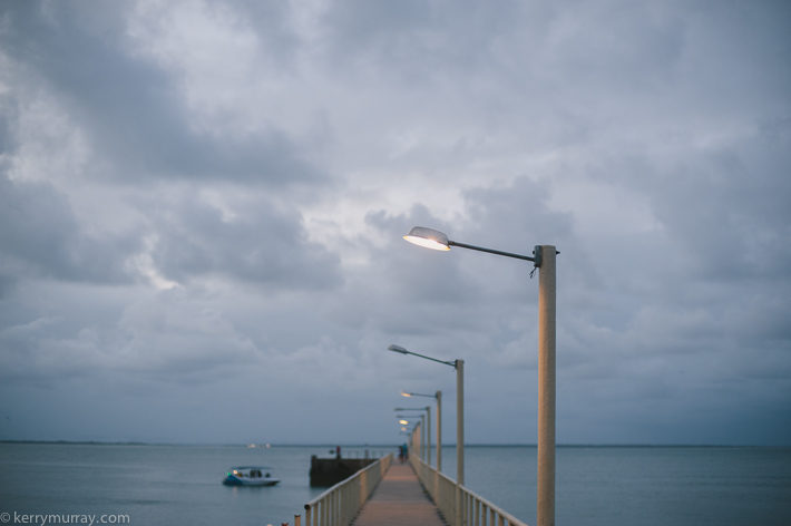 Travel photography Bahia Brazil