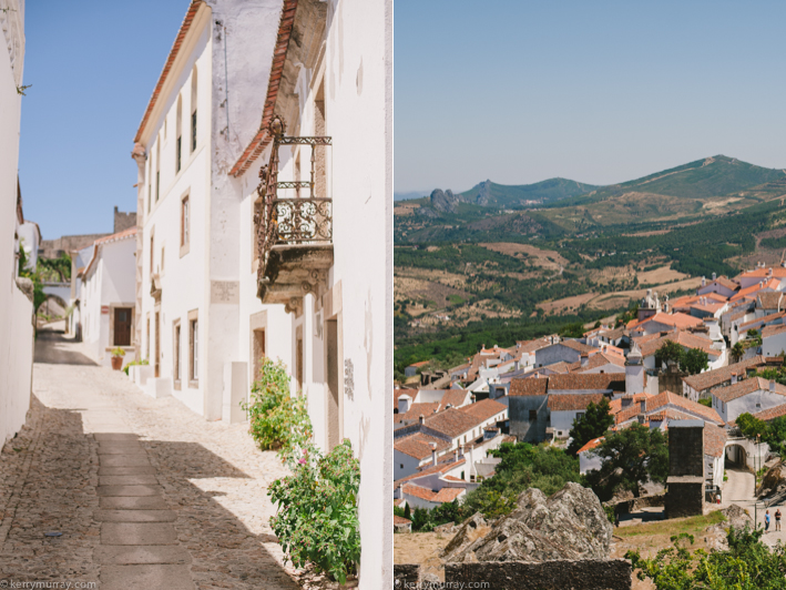 travel photography alentejo portugal