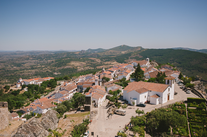 travel photography alentejo portugal