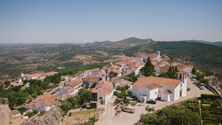 travel photography alentejo portugal