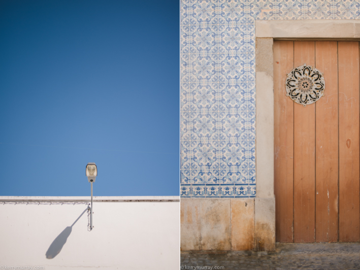 travel photography tavira algarve
