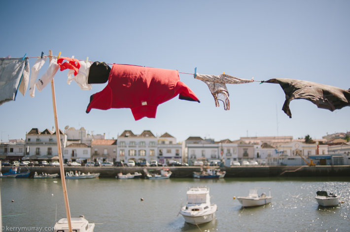 travel photography tavira algarve