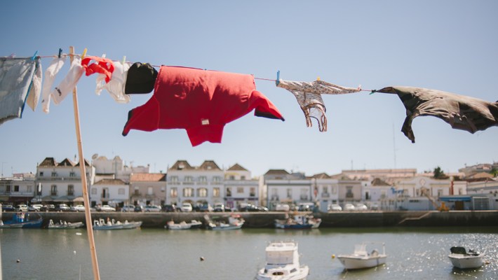 travel photography tavira algarve