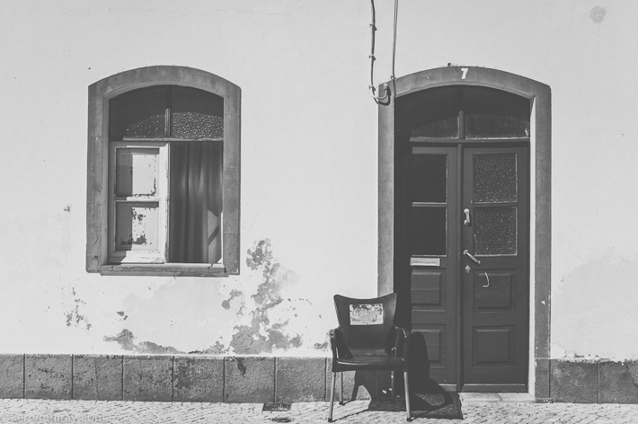 travel photography tavira algarve