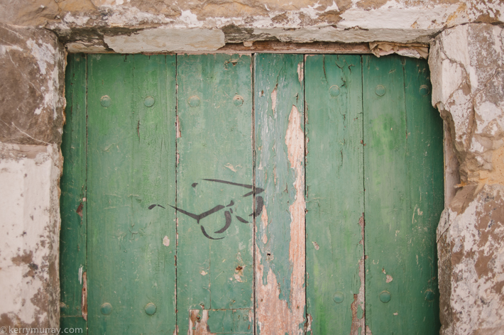 travel photography tavira algarve