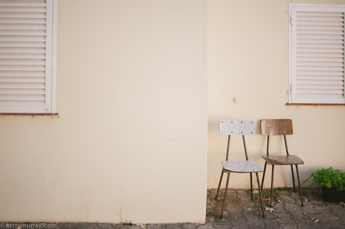 travel photography tavira algarve