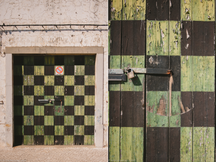 travel photography tavira algarve