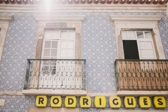 travel photography tavira algarve